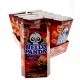 Meiji Hello Panda Chocolate Flavoured Filling 50g